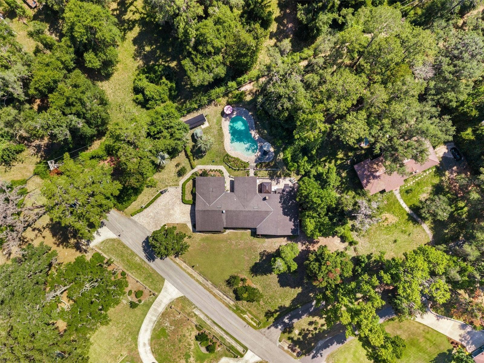 258 SE HILLSIDE PARKWAY, Lake City, FL 32025 258 SE HILLSIDE PARKWAY, Lake City, FL 32025