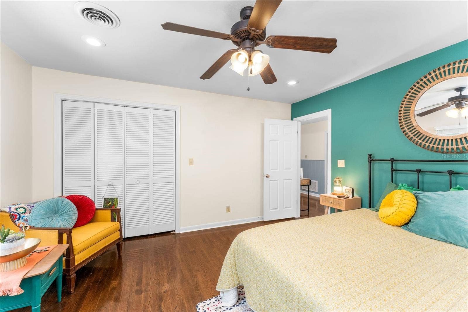 258 SE HILLSIDE PARKWAY, Lake City, FL 32025 258 SE HILLSIDE PARKWAY, Lake City, FL 32025