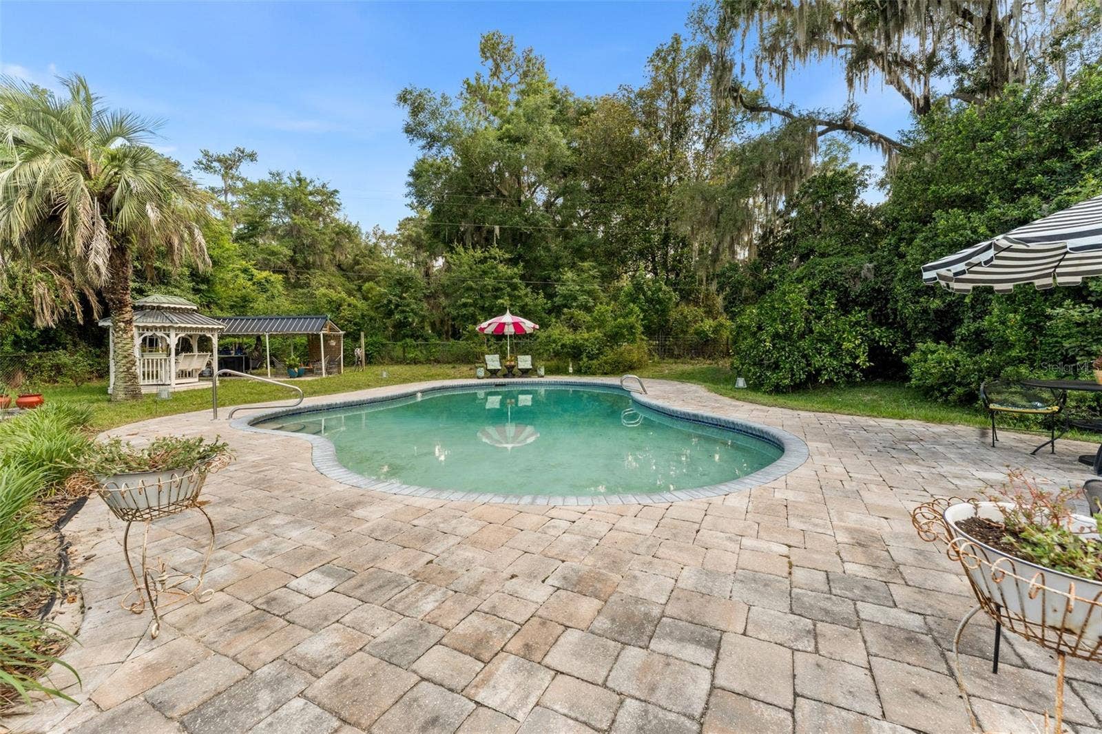 258 SE HILLSIDE PARKWAY, Lake City, FL 32025 258 SE HILLSIDE PARKWAY, Lake City, FL 32025