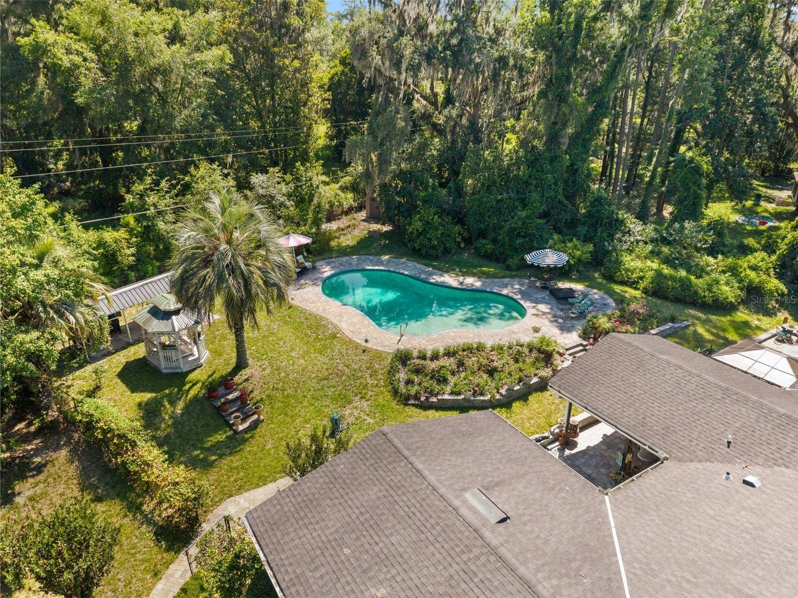 258 SE HILLSIDE PARKWAY, Lake City, FL 32025 258 SE HILLSIDE PARKWAY, Lake City, FL 32025