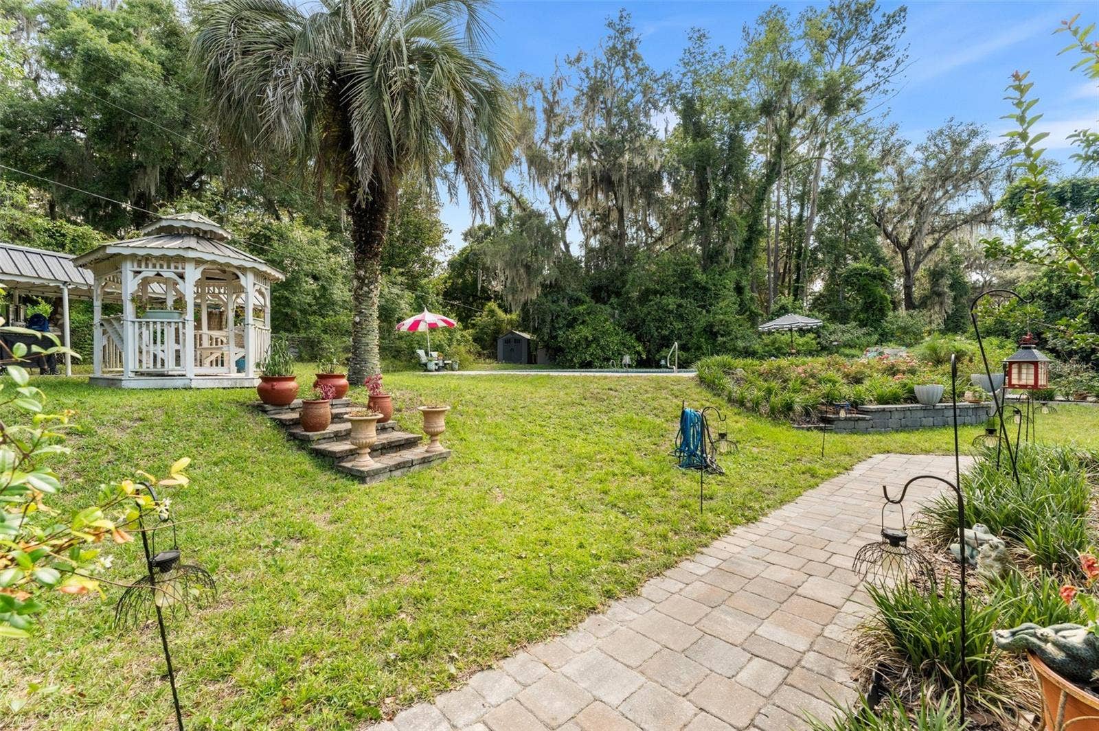 258 SE HILLSIDE PARKWAY, Lake City, FL 32025 258 SE HILLSIDE PARKWAY, Lake City, FL 32025