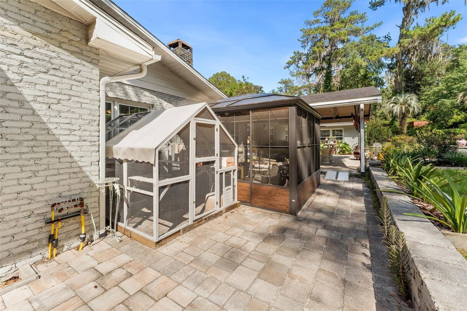 258 SE HILLSIDE PARKWAY, Lake City, FL 32025 258 SE HILLSIDE PARKWAY, Lake City, FL 32025