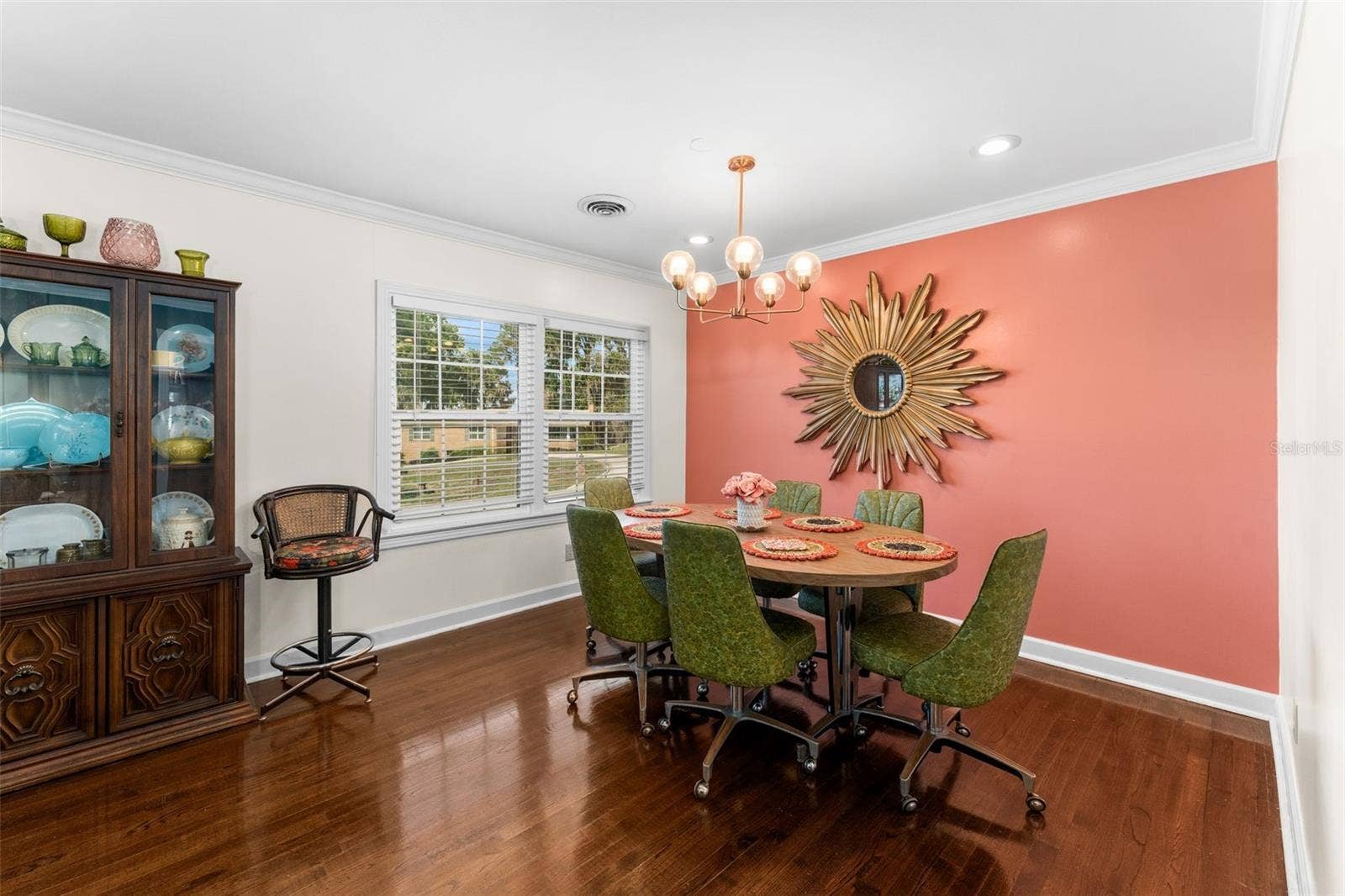 258 SE HILLSIDE PARKWAY, Lake City, FL 32025 258 SE HILLSIDE PARKWAY, Lake City, FL 32025