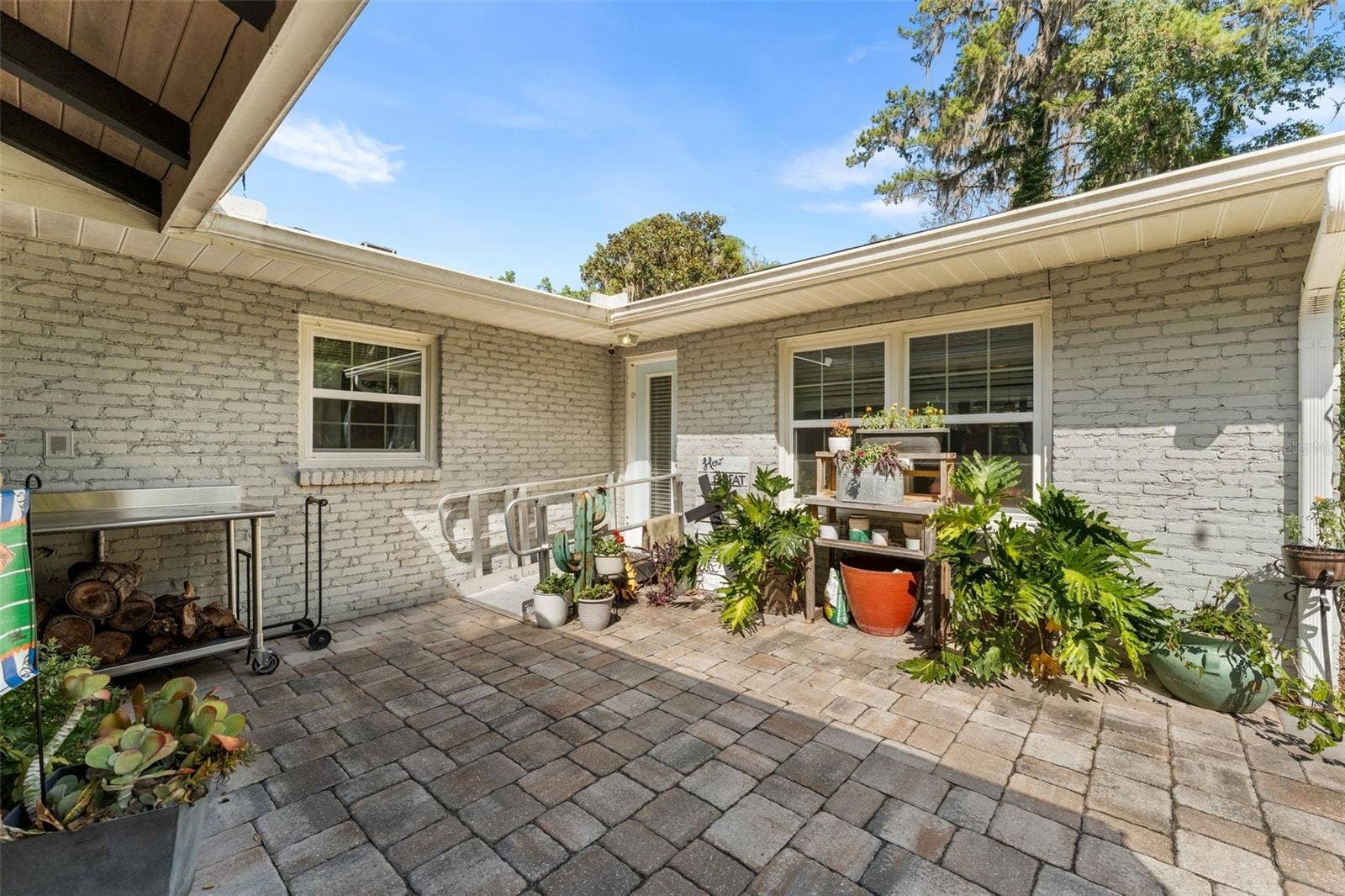258 SE HILLSIDE PARKWAY, Lake City, FL 32025 258 SE HILLSIDE PARKWAY, Lake City, FL 32025