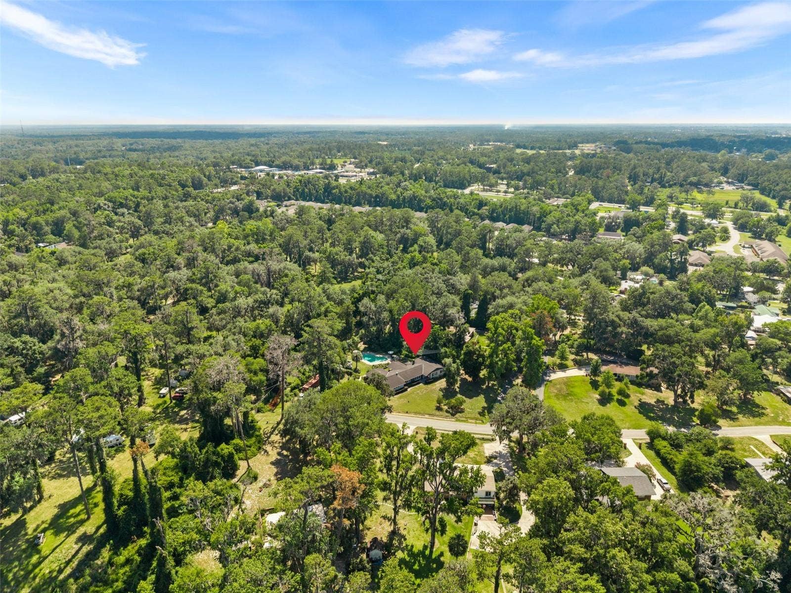 258 SE HILLSIDE PARKWAY, Lake City, FL 32025 258 SE HILLSIDE PARKWAY, Lake City, FL 32025