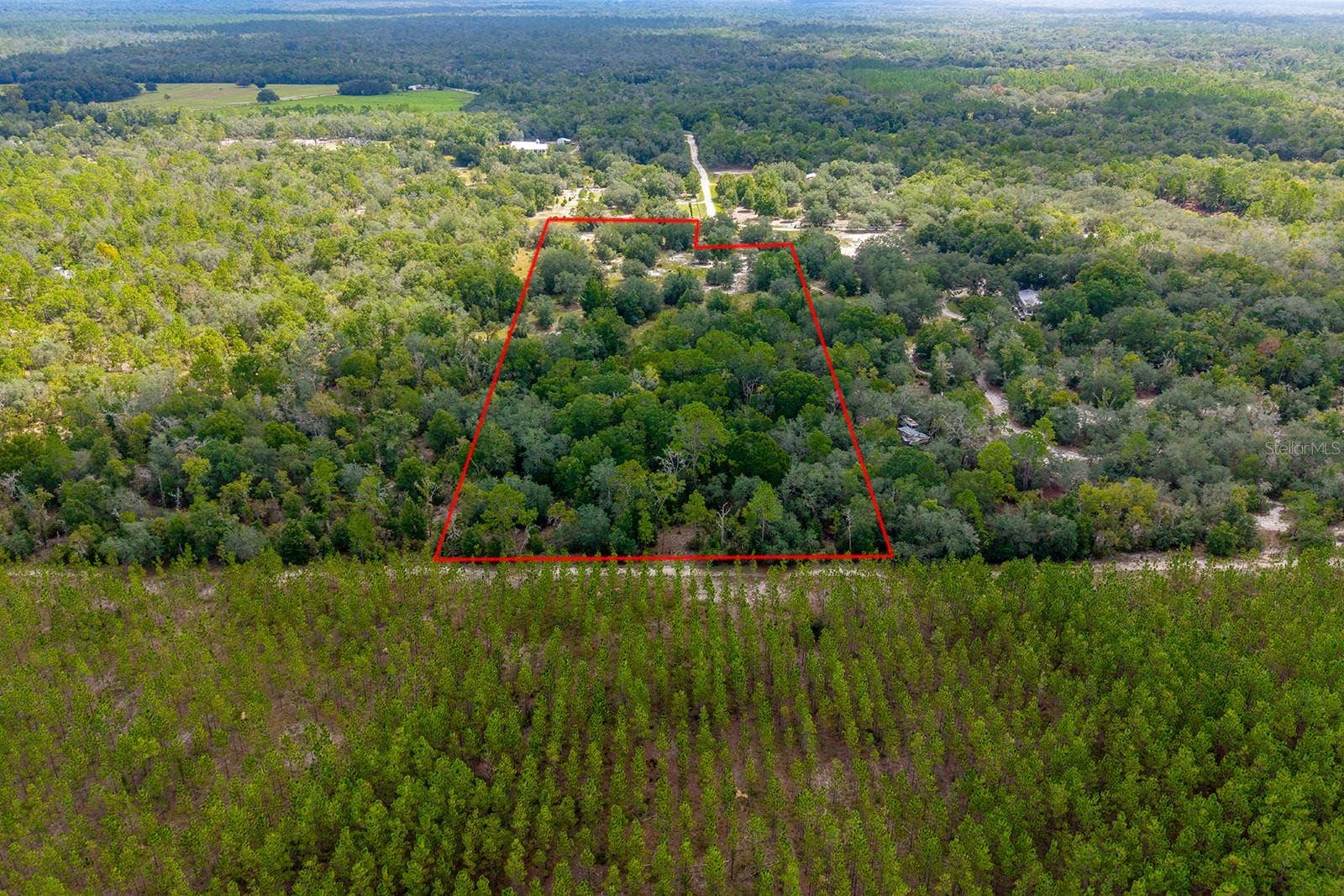 220 NE 108TH LANE, Branford, FL 32008 220 NE 108TH LANE, Branford, FL 32008
