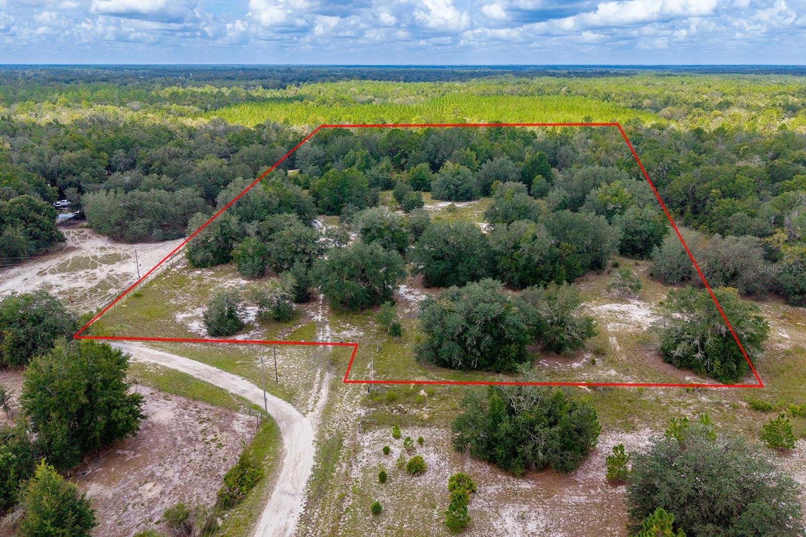 220 NE 108TH LANE, Branford, FL 32008 220 NE 108TH LANE, Branford, FL 32008