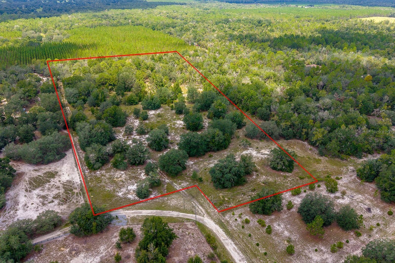 220 NE 108TH LANE, Branford, FL 32008 220 NE 108TH LANE, Branford, FL 32008