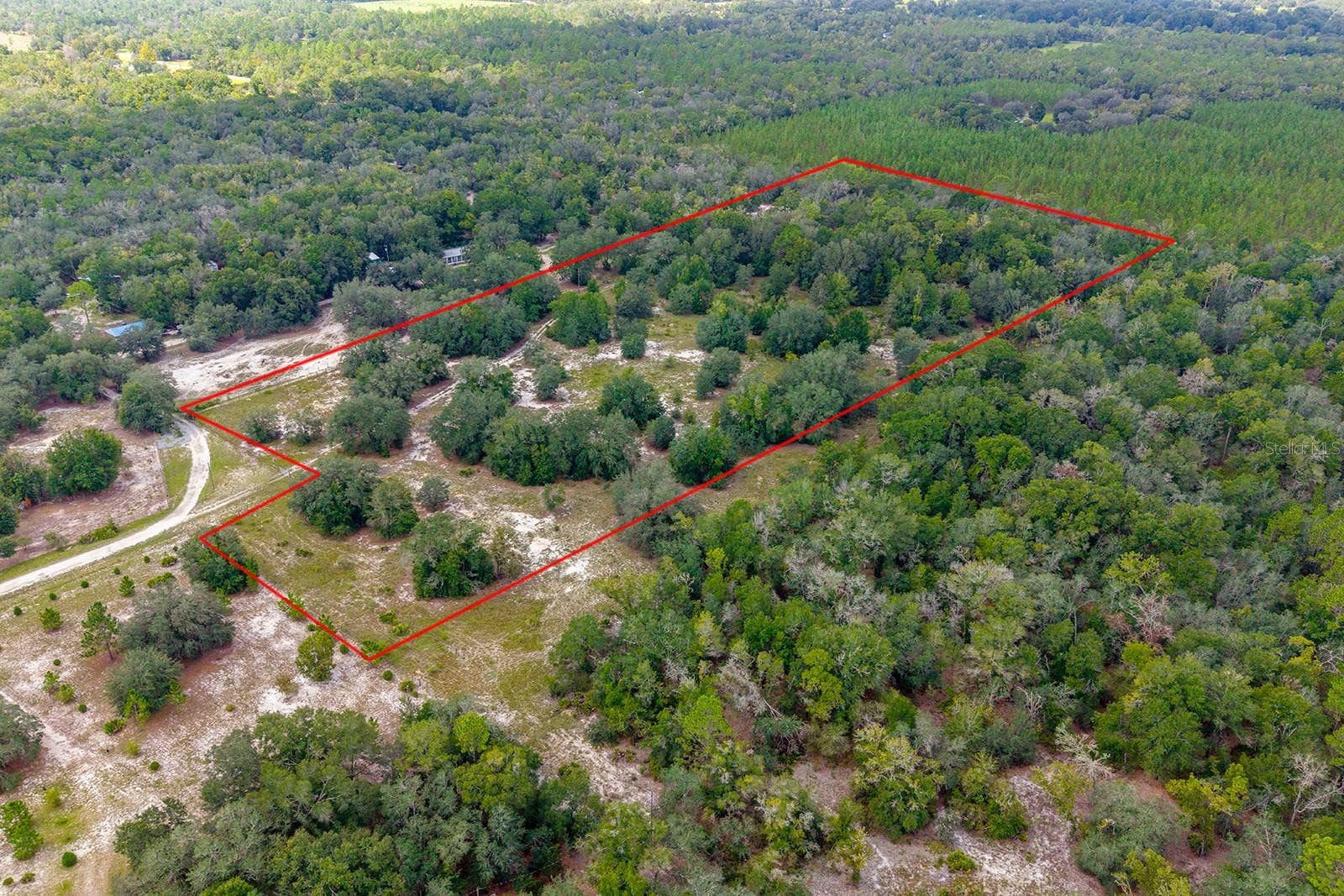 220 NE 108TH LANE, Branford, FL 32008 220 NE 108TH LANE, Branford, FL 32008