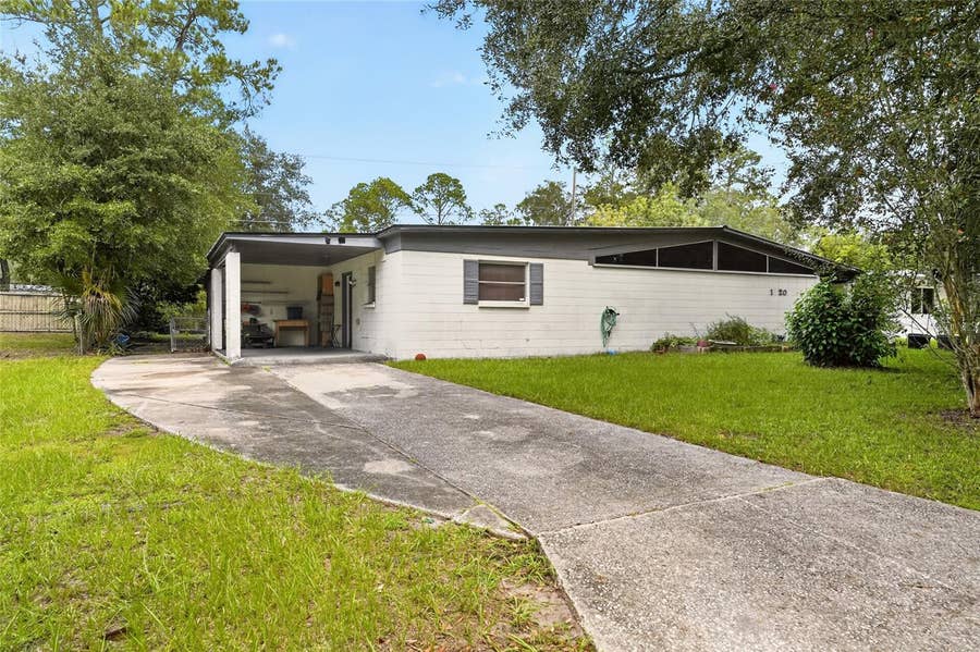 Property photo for 1320 NE 28TH AVENUE, Gainesville, FL