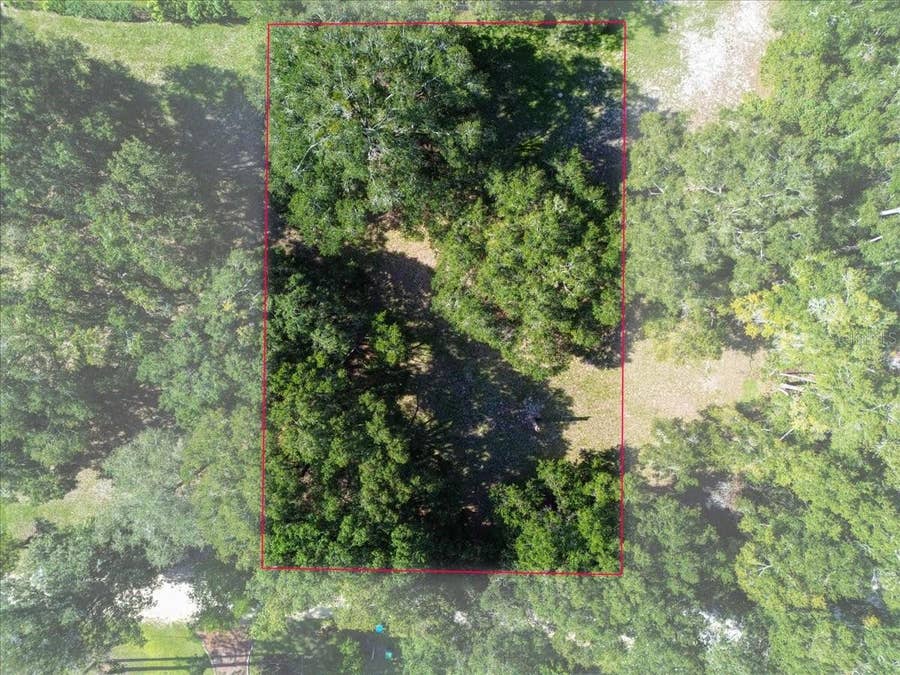 Property photo for NW 194TH AVENUE, High Springs, FL