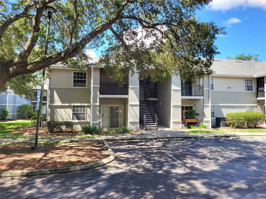 Property photo for 3705 SW 27TH STREET, #811, Gainesville, FL