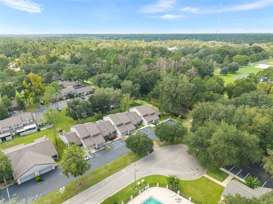 Property photo for 3745 NW 58TH PLACE, Gainesville, FL