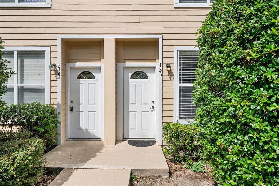 Property photo for 3584 SW 30TH WAY, #135, Gainesville, FL