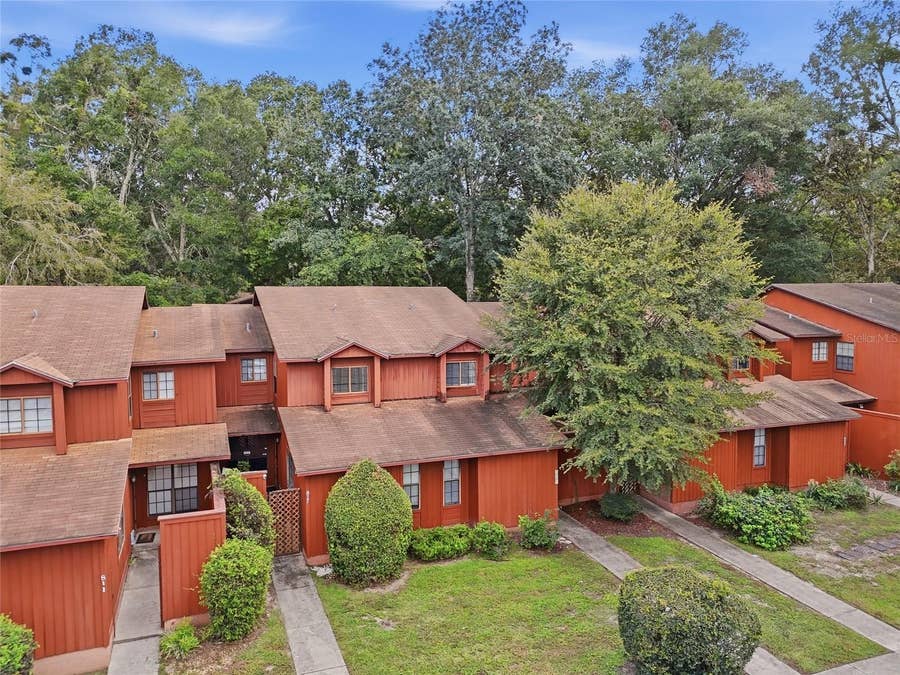 Property photo for 823 SW 58TH TERRACE, Gainesville, FL