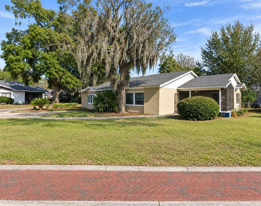 Property photo for 623 SW 3RD STREET, Gainesville, FL