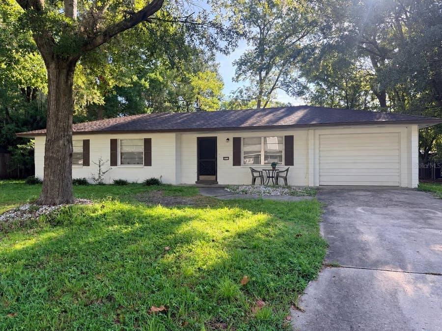 Property photo for 6503 NW 27TH STREET, Gainesville, FL
