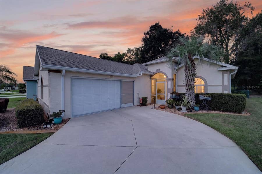 Property photo for 5891 NW 27TH PLACE, Ocala, FL