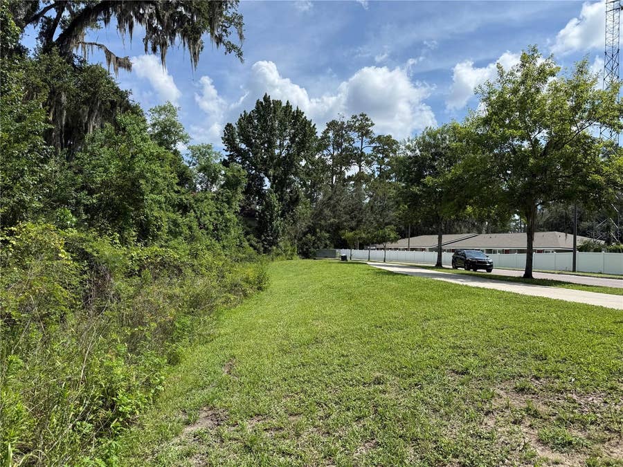 Property photo for SW 38 TERRACE, Gainesville, FL