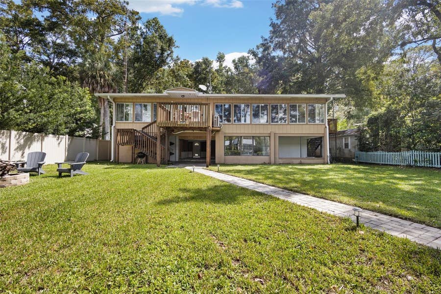 Property photo for 15645 NW 46TH LANE, Chiefland, FL
