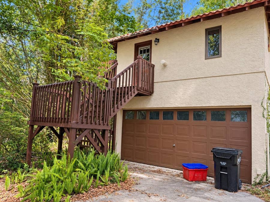 Property photo for 2616 SW 31ST PLACE, #A, Gainesville, FL