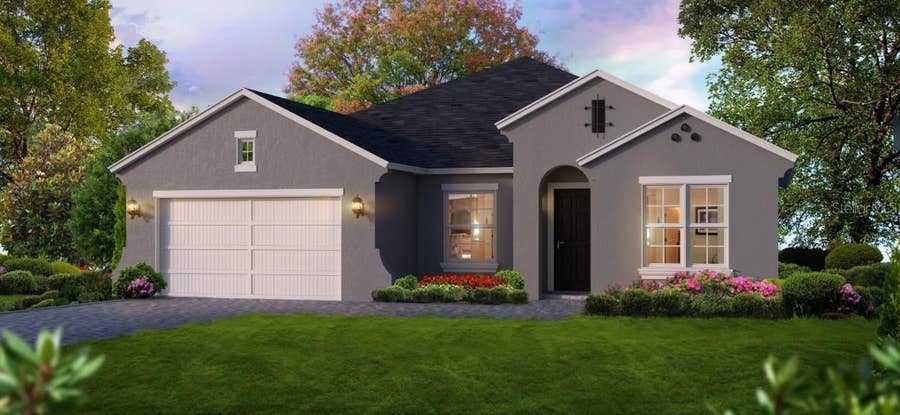 Property photo for 10923 SW 40TH LANE, Gainesville, FL