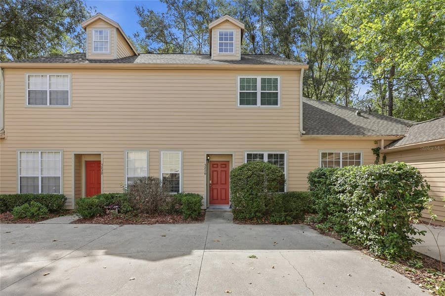 Property photo for 5226 SW 97TH WAY, Gainesville, FL