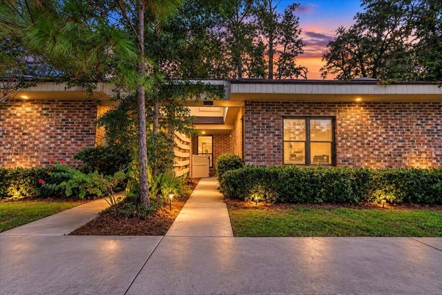 Property photo for 5204 NW 34TH PLACE, Gainesville, FL