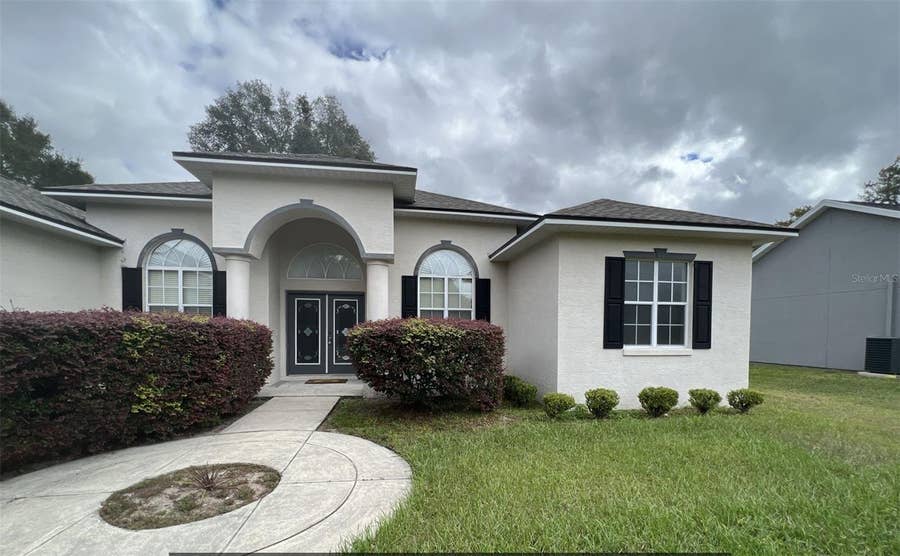 Property photo for 249 MARION OAKS COURSE, Ocala, FL