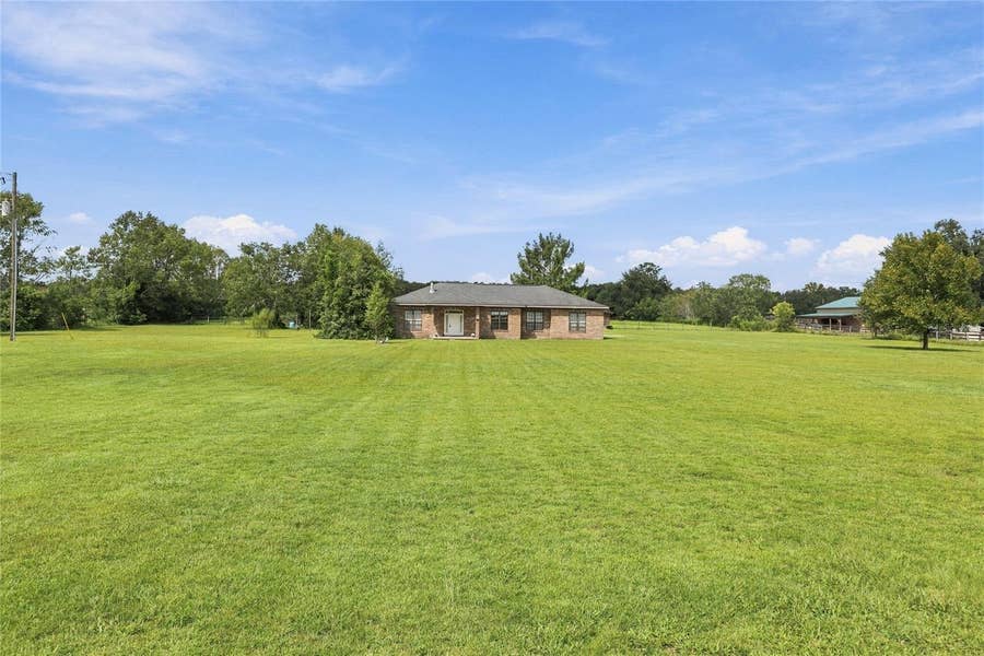 Property photo for 4116 SW 170TH STREET, Archer, FL