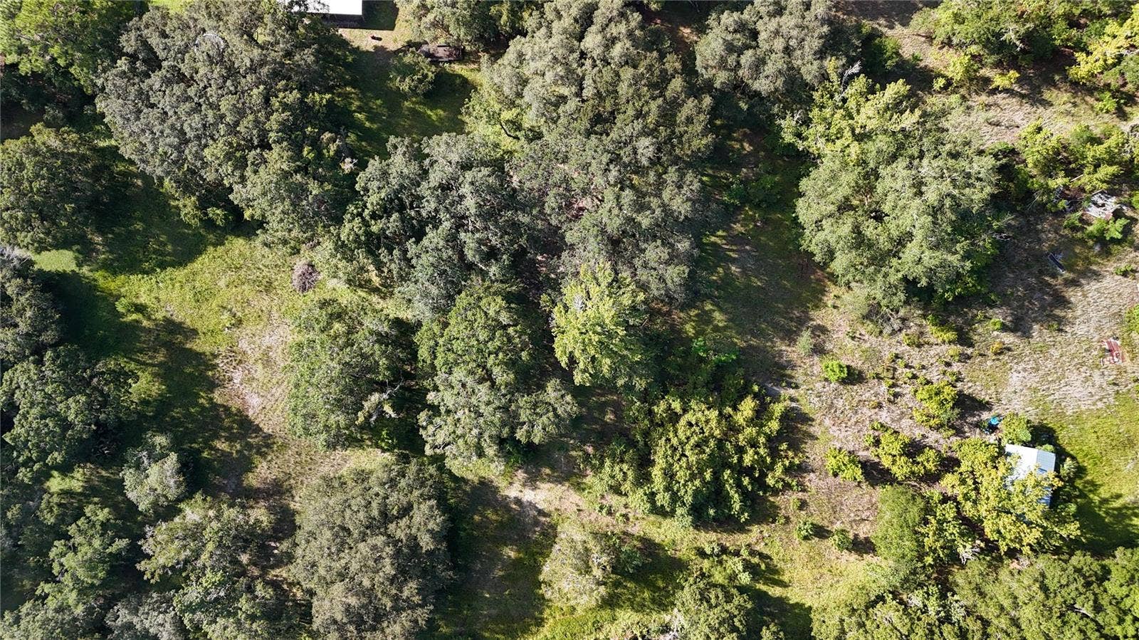 3526 SE 171ST STREET, Hawthorne, FL 32640