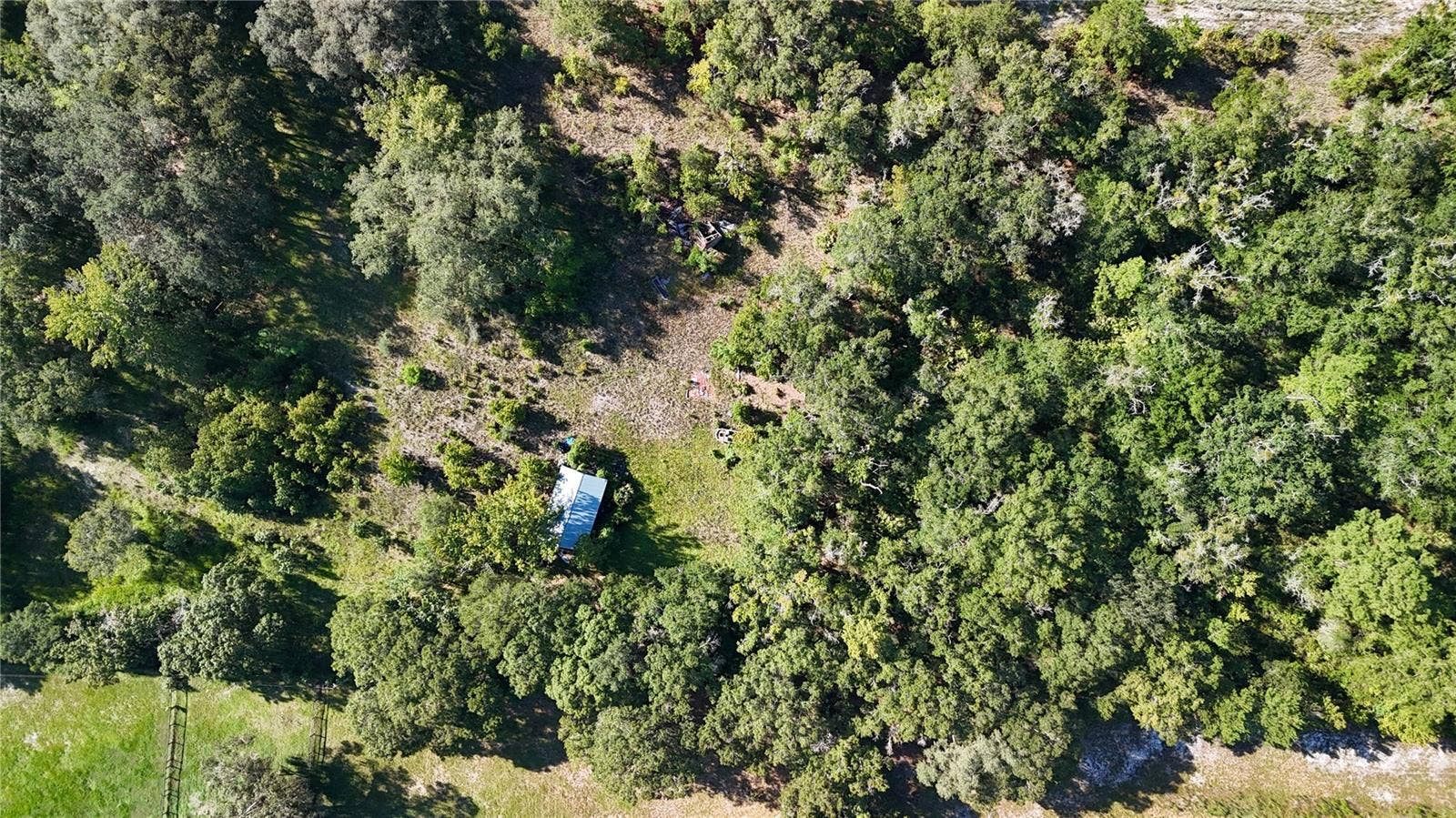 3526 SE 171ST STREET, Hawthorne, FL 32640
