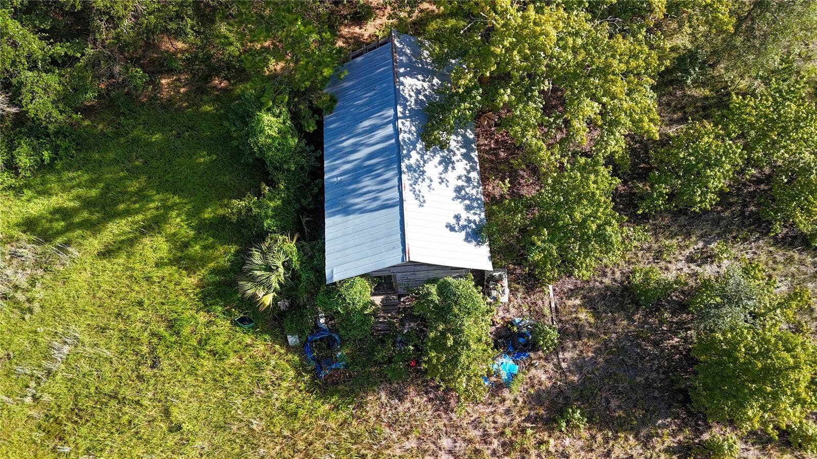 3526 SE 171ST STREET, Hawthorne, FL 32640