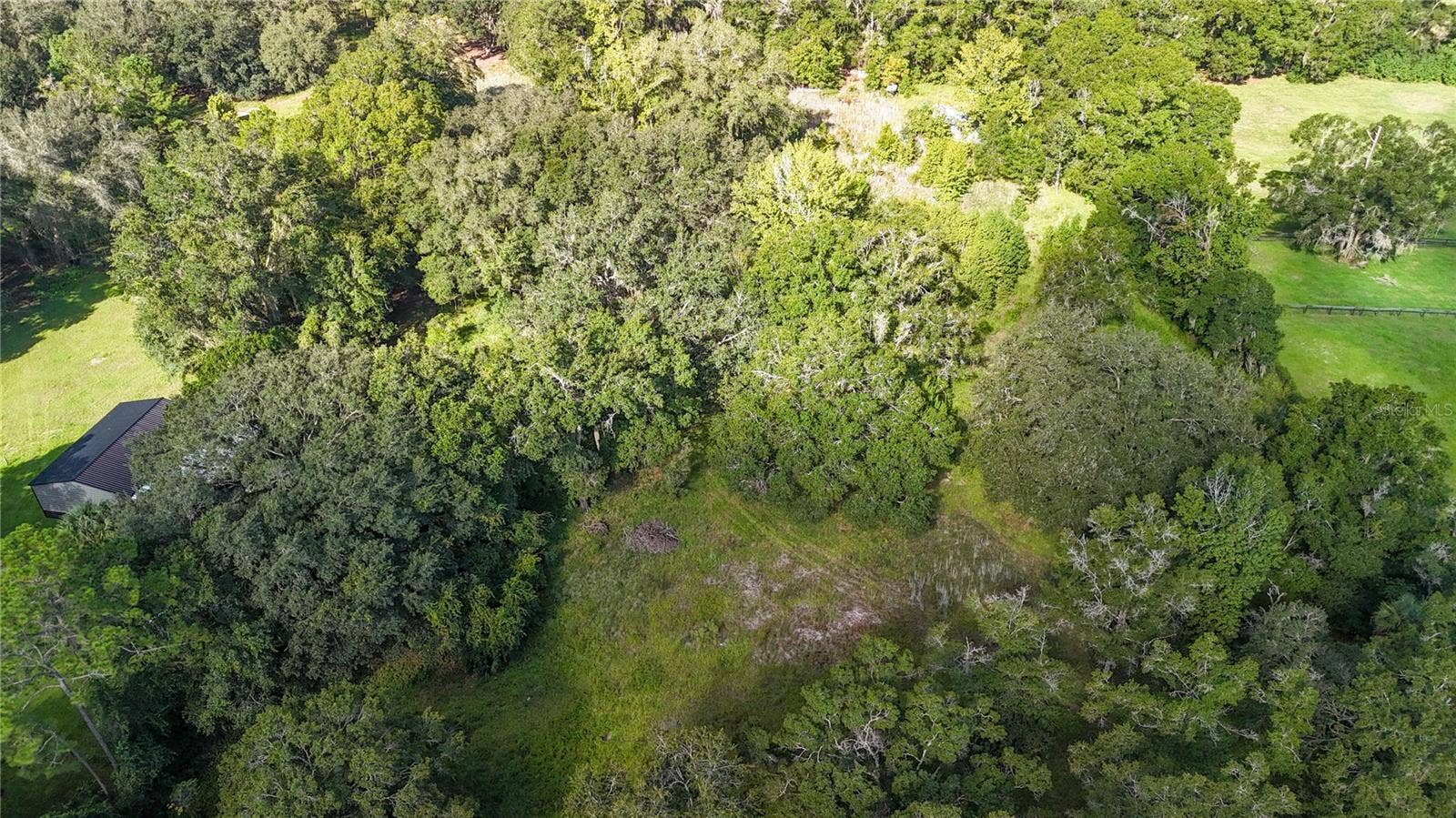 3526 SE 171ST STREET, Hawthorne, FL 32640