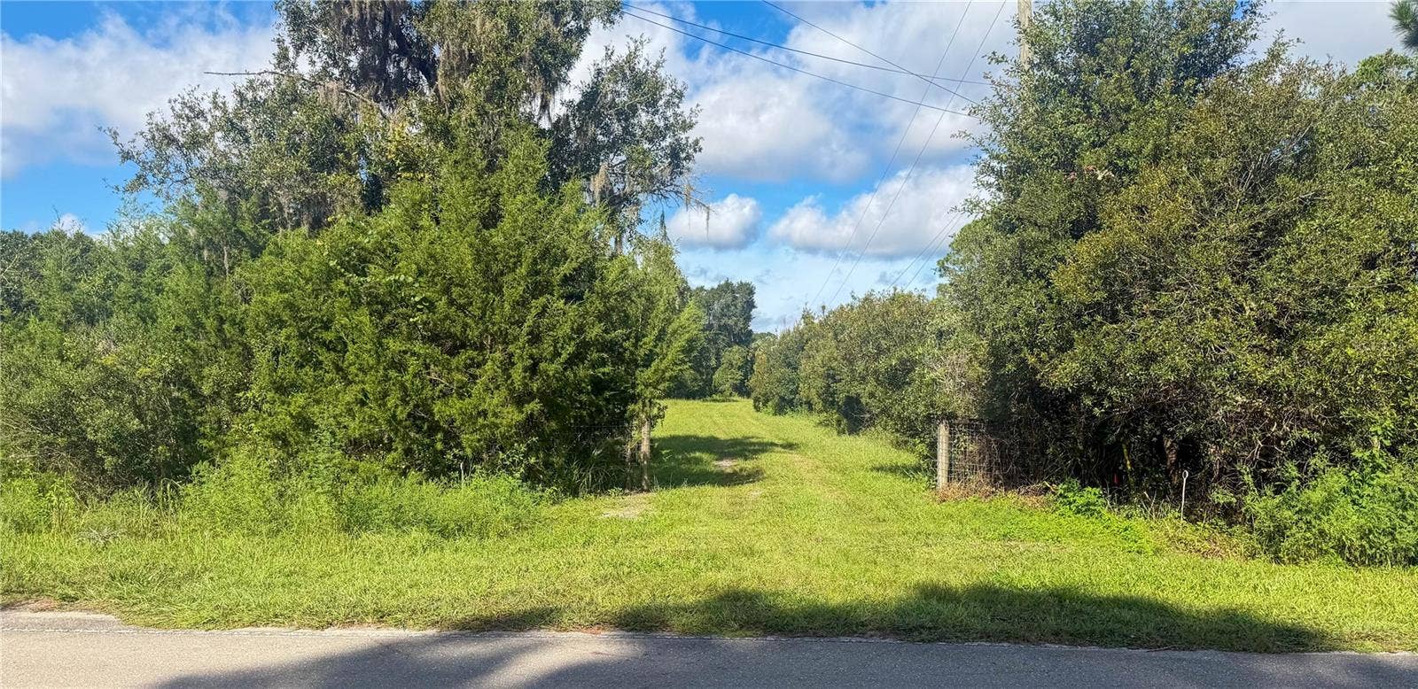 3526 SE 171ST STREET, Hawthorne, FL 32640