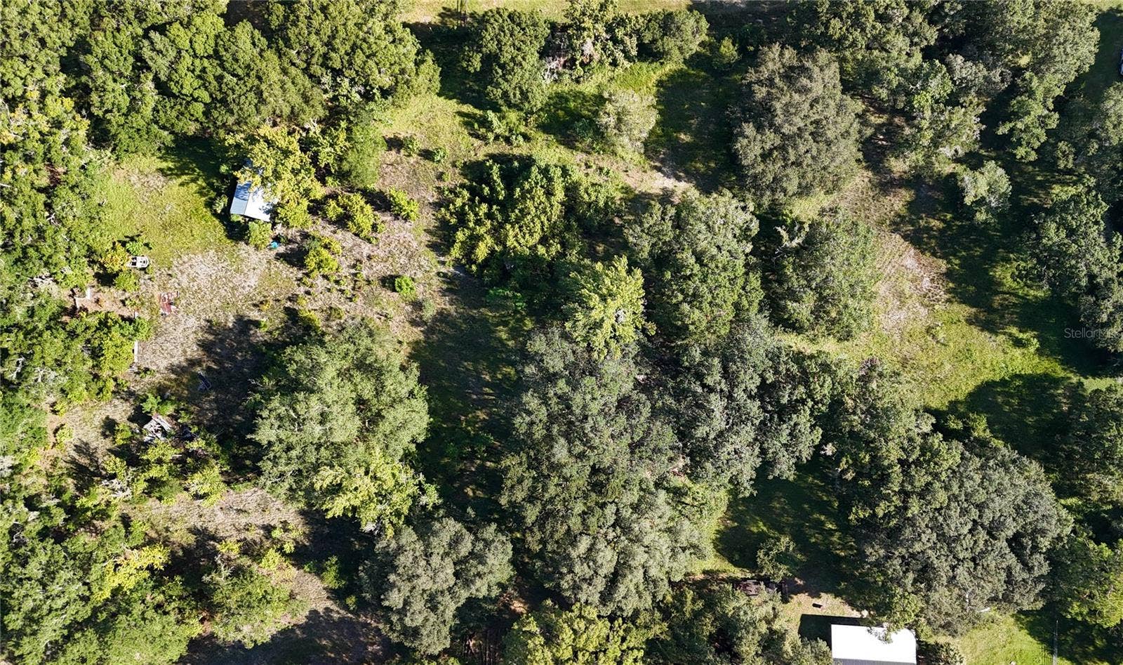 3526 SE 171ST STREET, Hawthorne, FL 32640