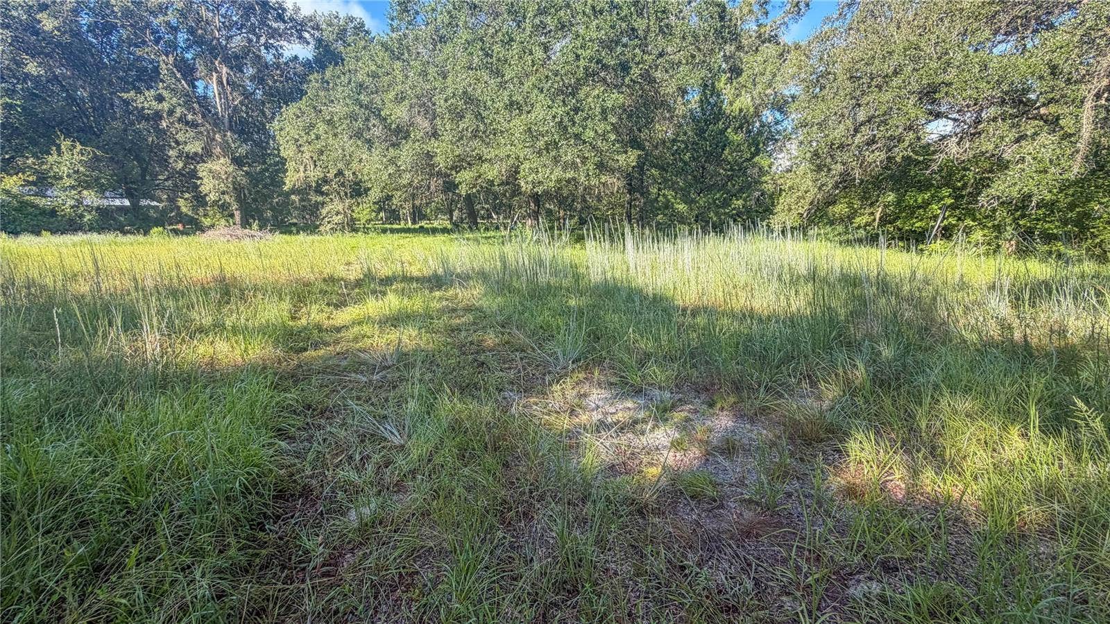 3526 SE 171ST STREET, Hawthorne, FL 32640