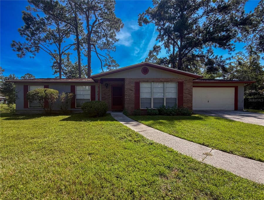 Property photo for 5631 NW 29TH STREET, Gainesville, FL
