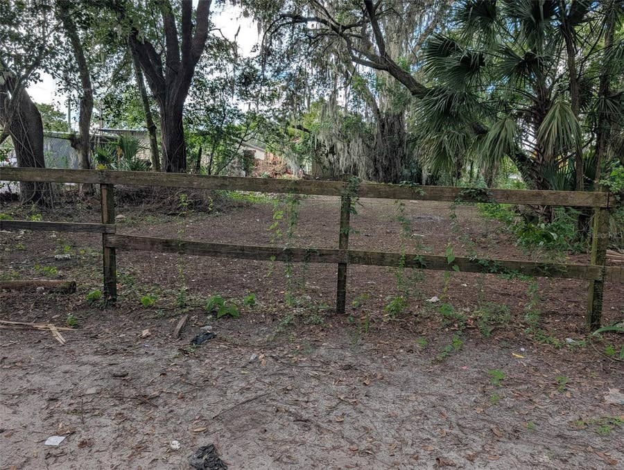 Property photo for 1028 NE 1ST STREET, Gainesville, FL