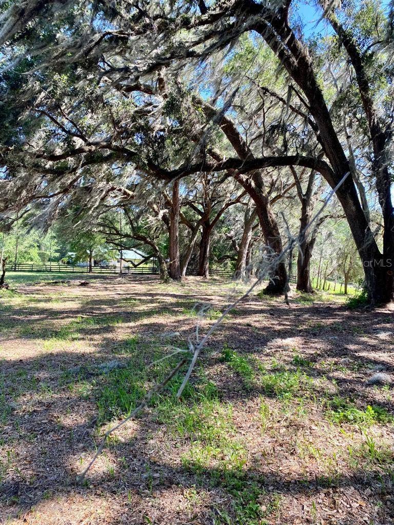 TBD NW 134TH DRIVE, Alachua, FL 32615 TBD NW 134TH DRIVE, Alachua, FL 32615