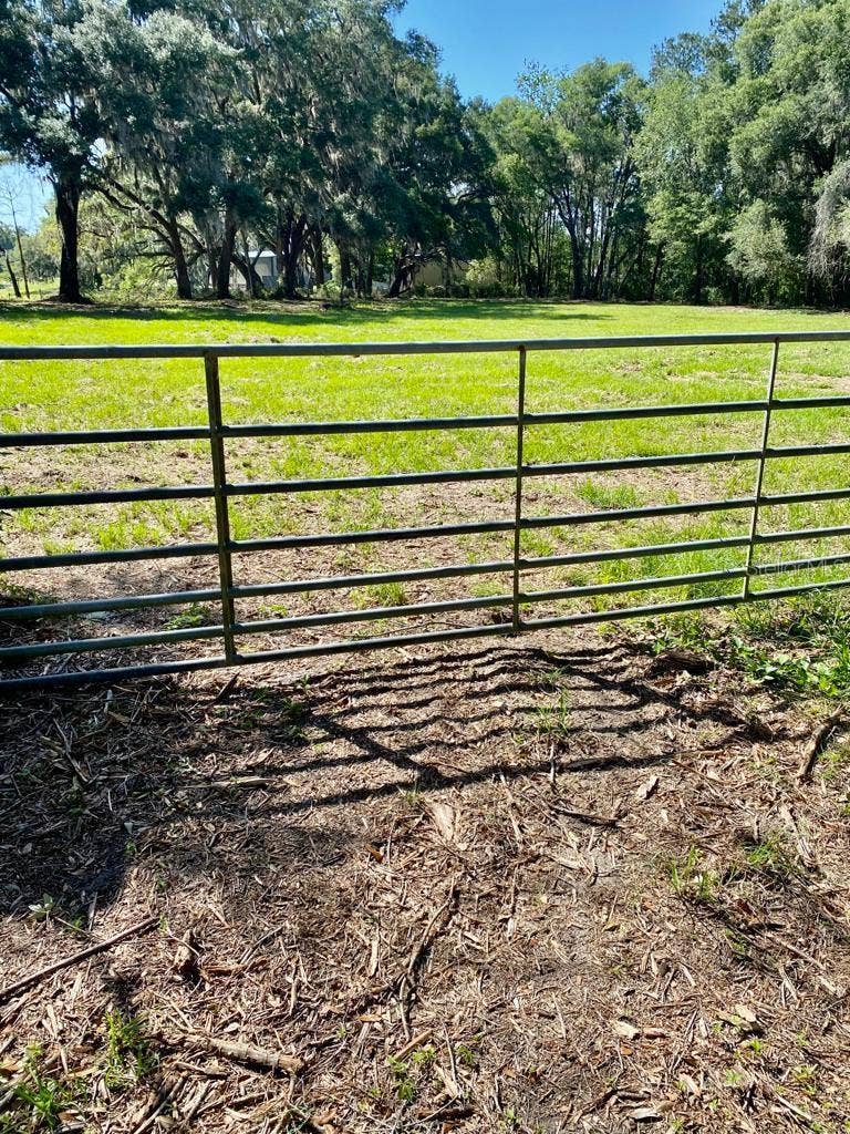 TBD NW 134TH DRIVE, Alachua, FL 32615 TBD NW 134TH DRIVE, Alachua, FL 32615