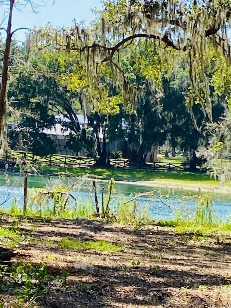 TBD NW 134TH DRIVE, Alachua, FL 32615 TBD NW 134TH DRIVE, Alachua, FL 32615