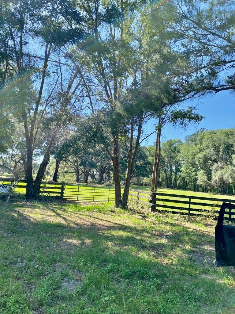 TBD NW 134TH DRIVE, Alachua, FL 32615 TBD NW 134TH DRIVE, Alachua, FL 32615