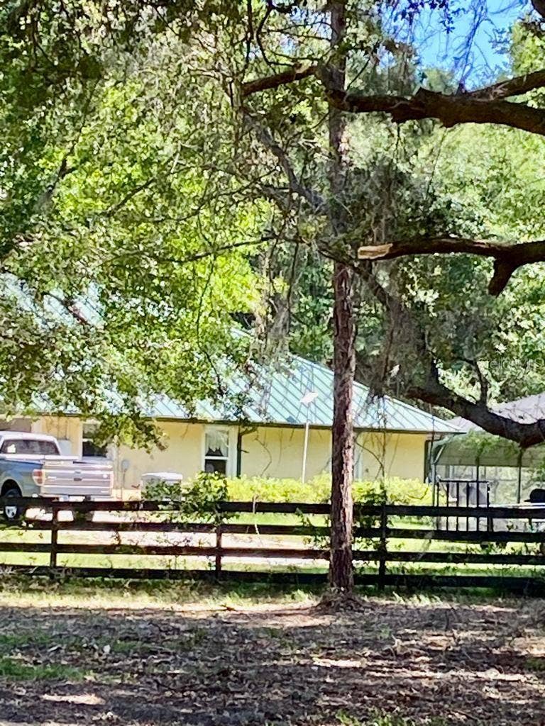 TBD NW 134TH DRIVE, Alachua, FL 32615 TBD NW 134TH DRIVE, Alachua, FL 32615