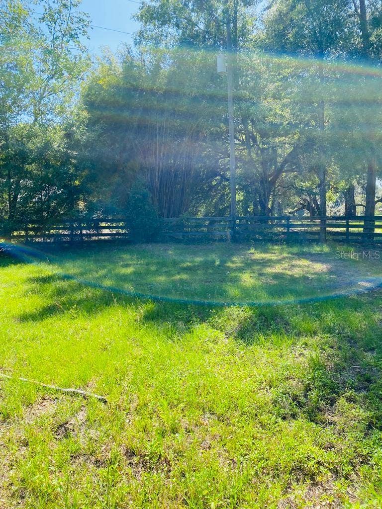 TBD NW 134TH DRIVE, Alachua, FL 32615 TBD NW 134TH DRIVE, Alachua, FL 32615