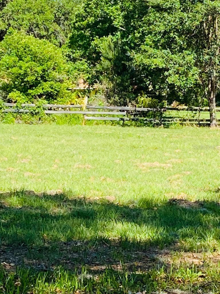 TBD NW 134TH DRIVE, Alachua, FL 32615 TBD NW 134TH DRIVE, Alachua, FL 32615