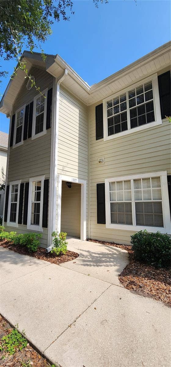Property photo for 10000 SW 52ND AVENUE, #137, Gainesville, FL