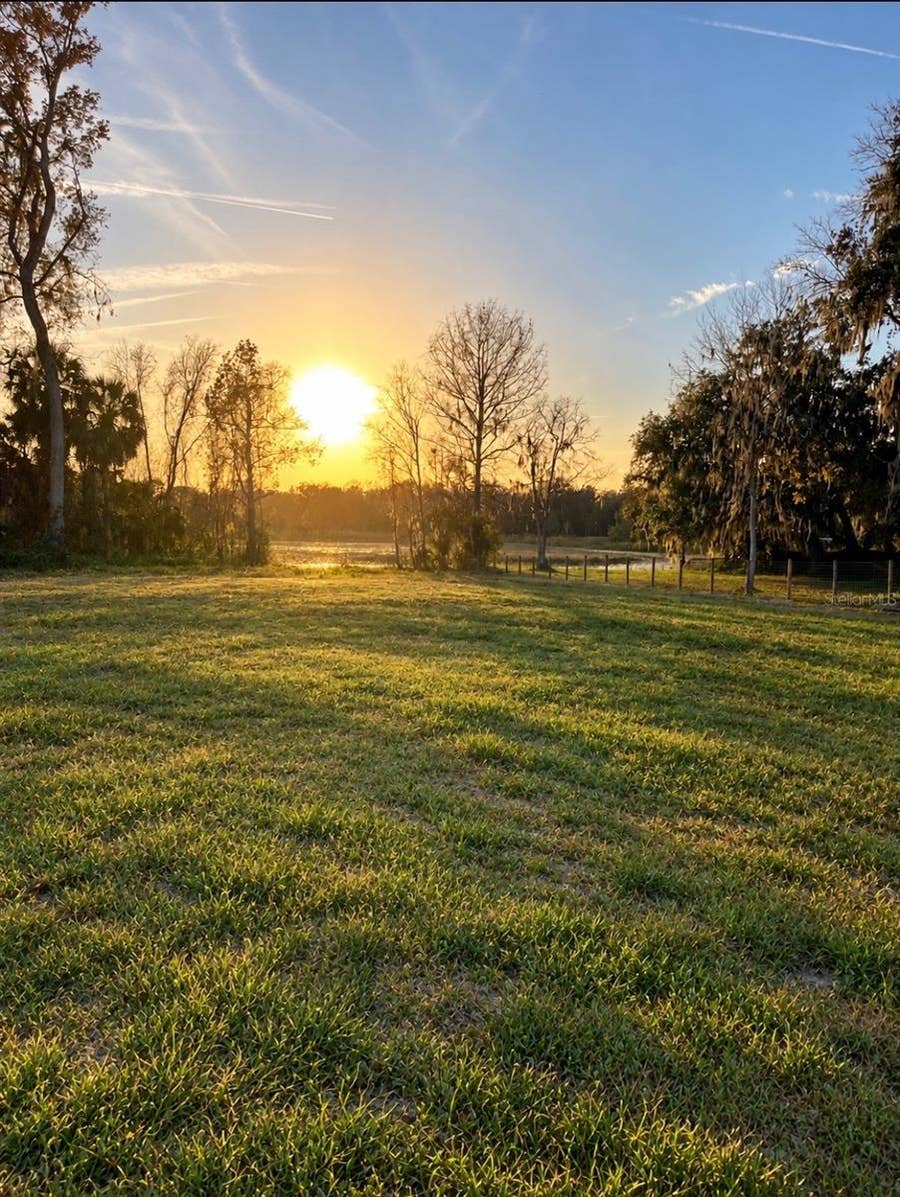 Property photo for 12 N SHADOW WOOD DRIVE, Inverness, FL