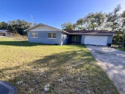 Property photo for 1127 SE 14TH STREET, Gainesville, FL