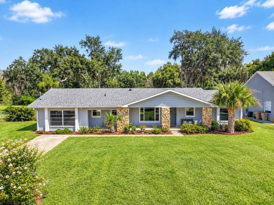 Property photo for 11417 LAKE MINNEOLA SHORES, Clermont, FL